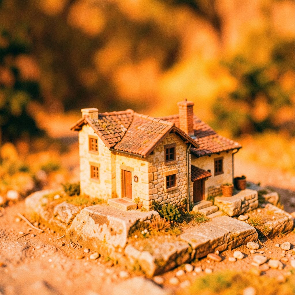 Miniature de l'édition rochefort